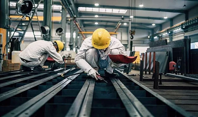 Saruhanlı Ev Taşıma Personeli