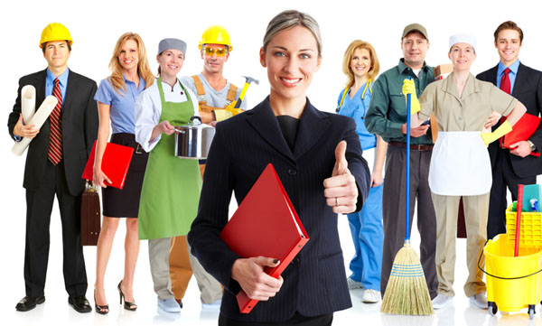 Saruhanlı Ev Taşıma Personeli Hizmeti